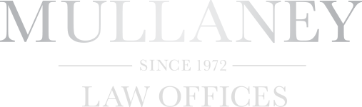 Mullaney Law Offices