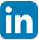 Find out more on Mullaney Law Office's LinkedIn